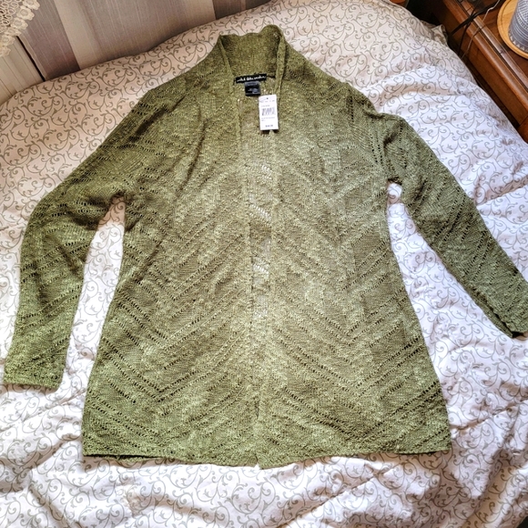 united states sweaters Sweaters Nwt United States Sweaters Womens L